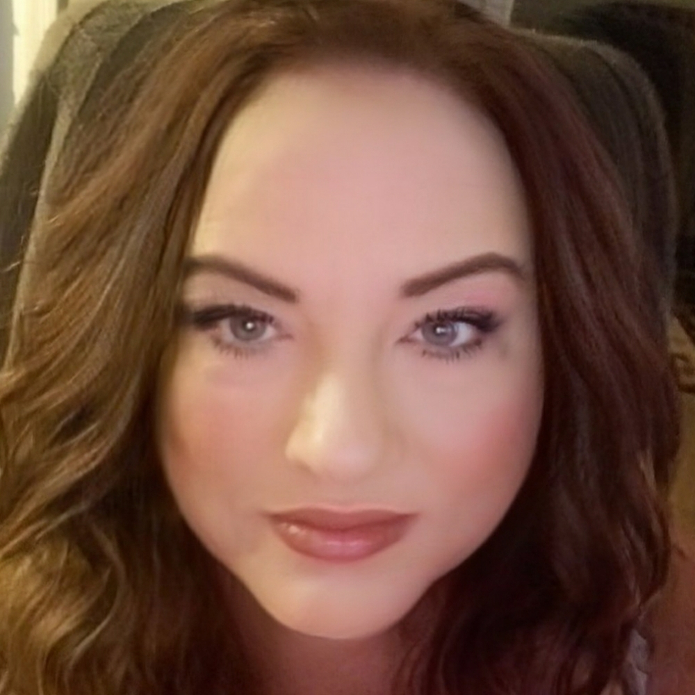 Meet your Posher, Paula